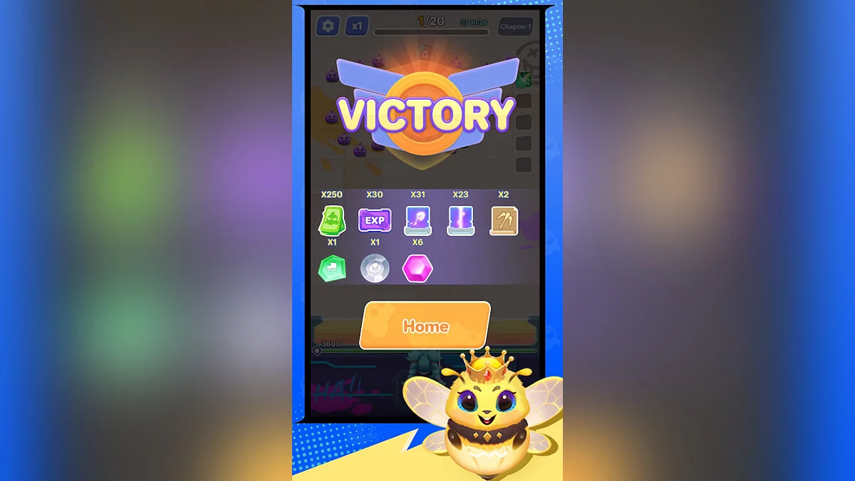 Картинка из 