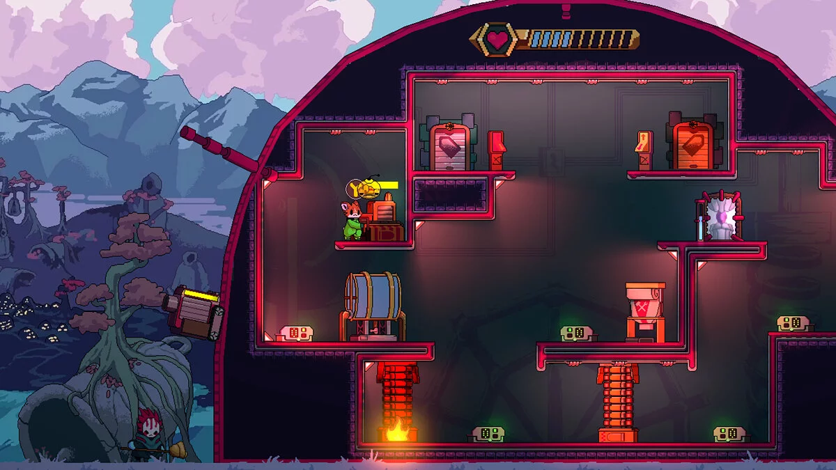 Картинка из 