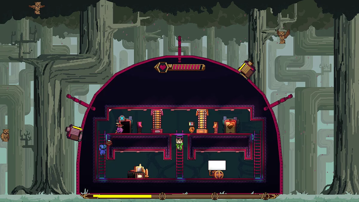 Картинка из 