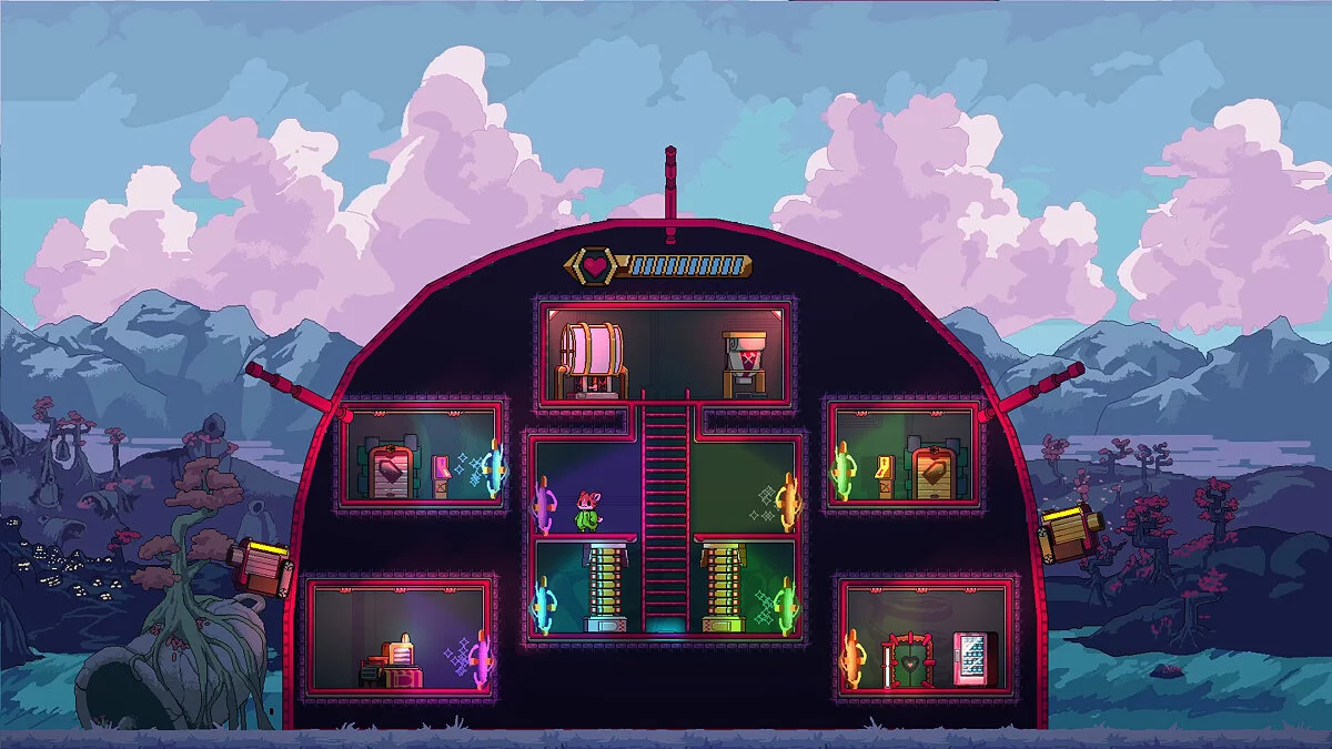 Картинка из 