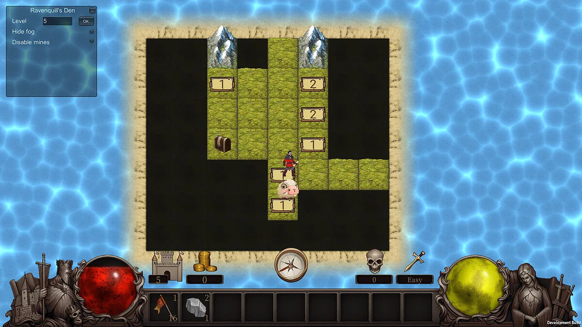 Картинка из 