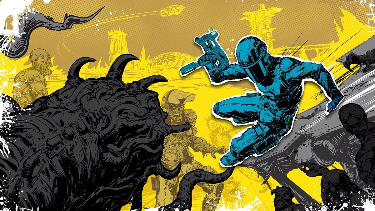 Арт из [REDACTED]