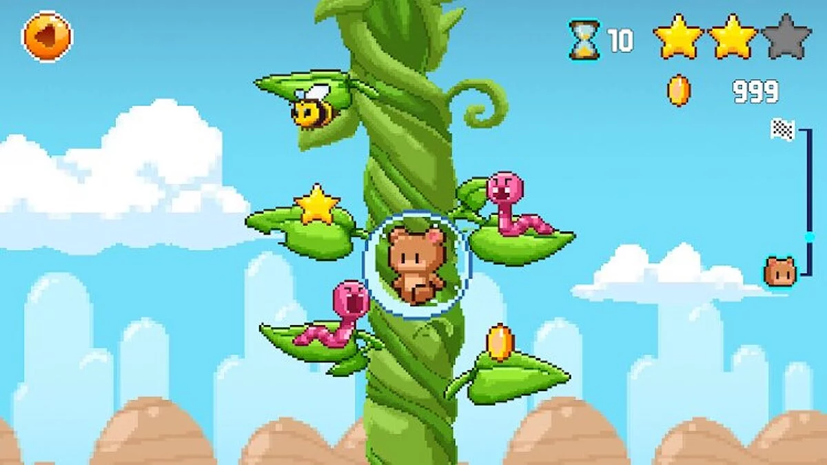 Картинка из 