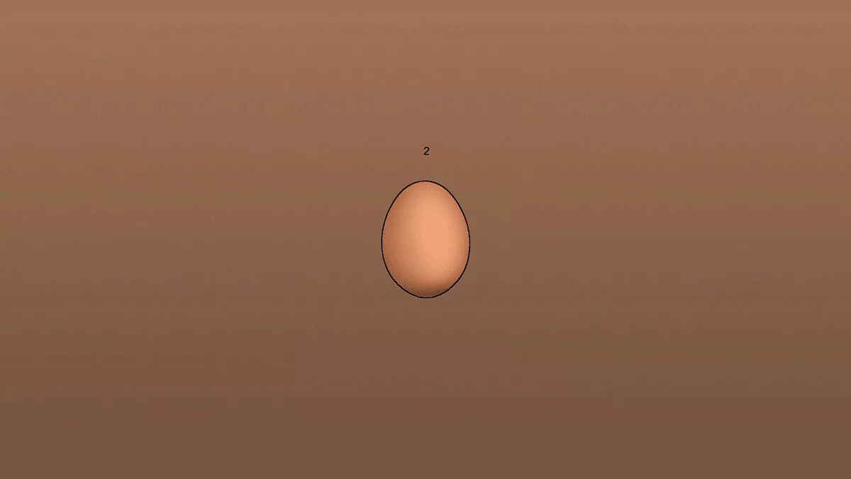 Скриншоты из Egg