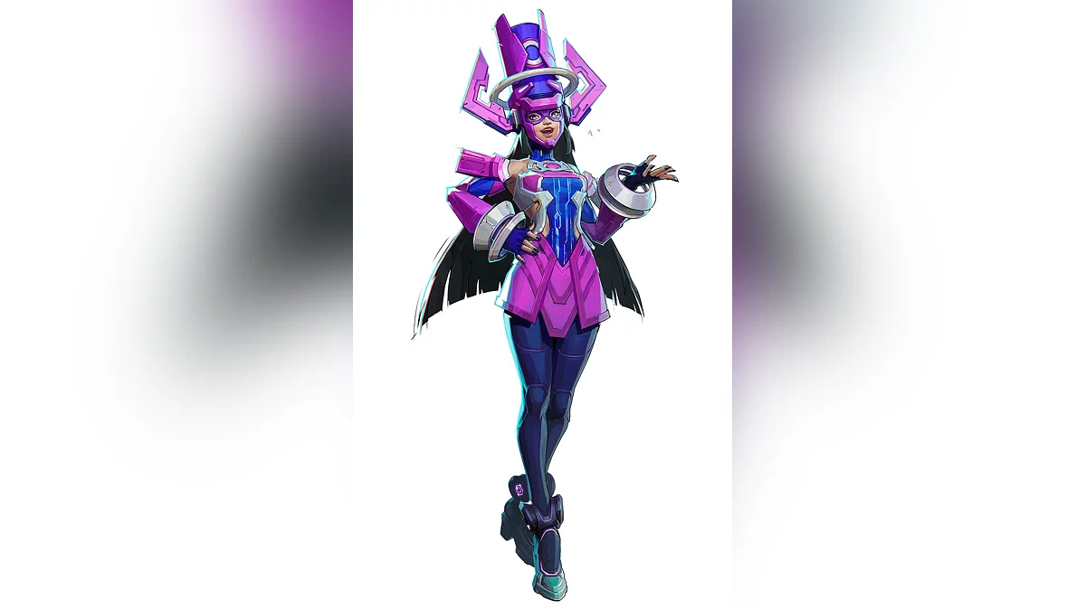 Картинка из