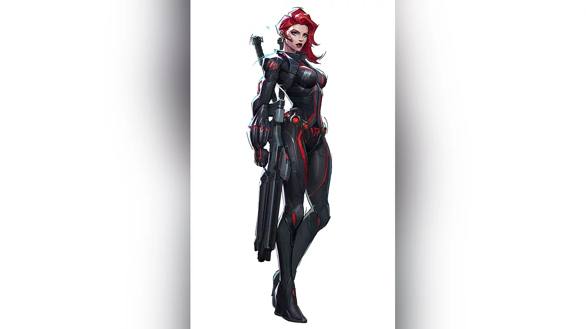 Картинка из