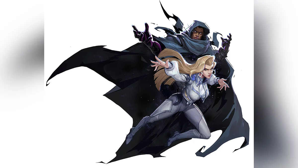 Картинка из