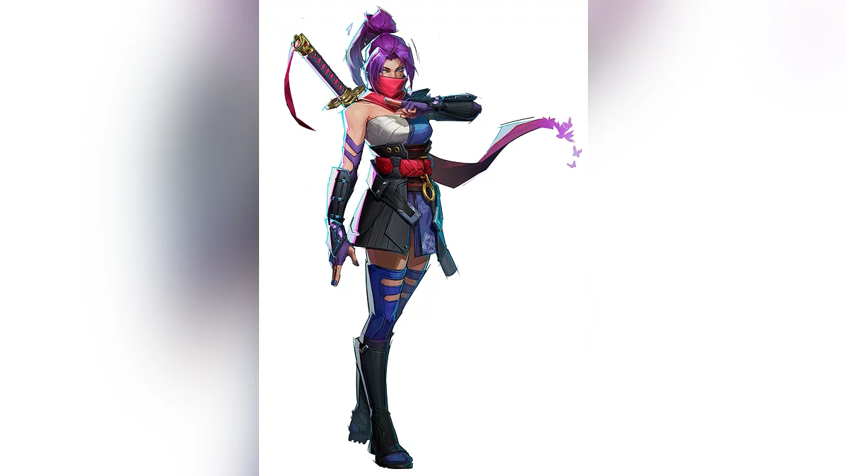 Картинка из