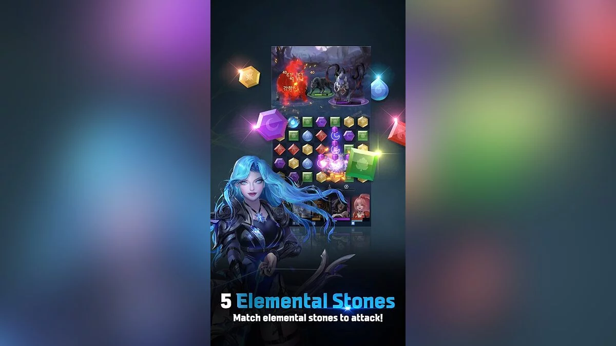 Картинка из 