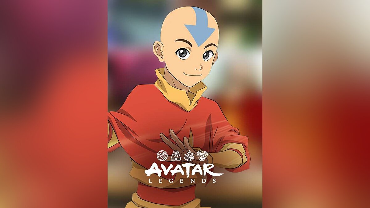 Avatar: Realms Collide - что это за игра, когда выйдет, трейлер и видео,  системные требования, картинки, цена, похожие игры