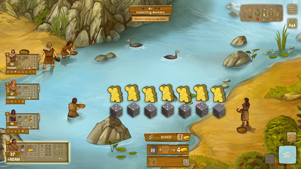 Stone age digital. Stone age game. Игры на подобие Stone age. Стоун эйдж. Ice Stone age realistic Landscape.