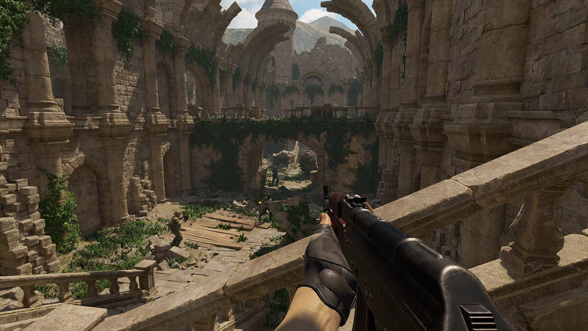 Картинка из 