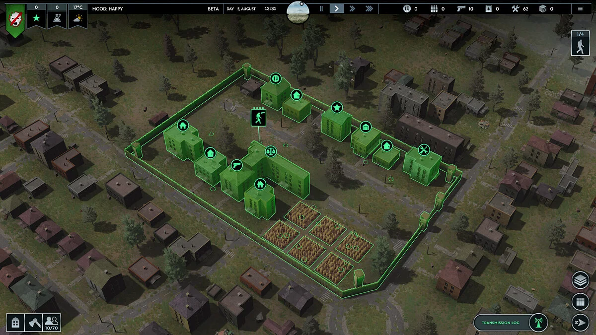 Картинка из 