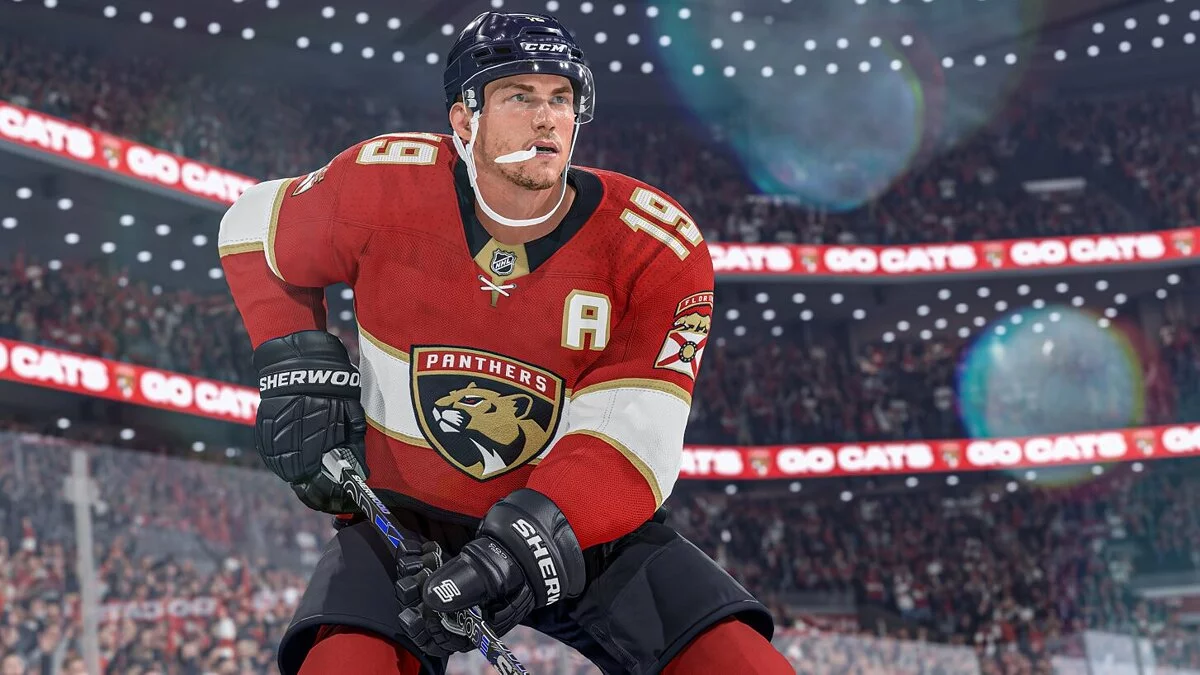 Nhl 24 xbox one. Nhl 24 xbox one. Nhl 24 down blocker. Nhl 24 для ps4. Nhl 24 xbox one.