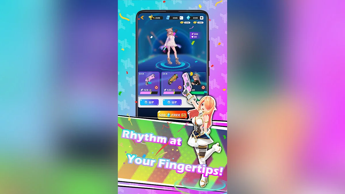 Картинка из 