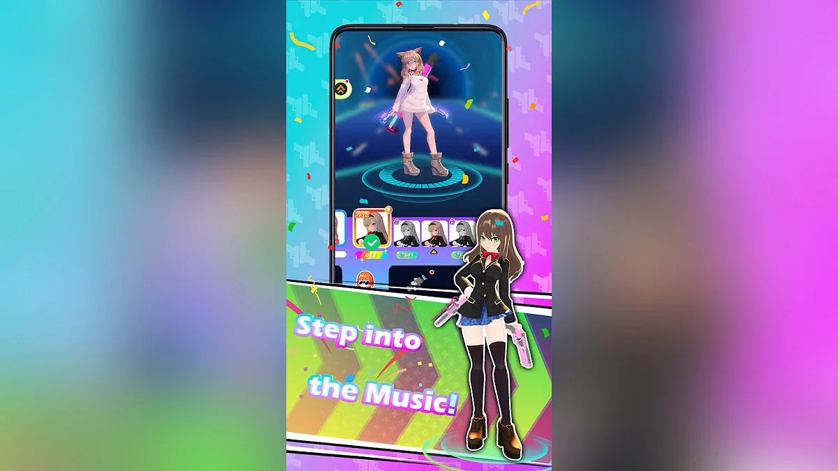 Картинка из 