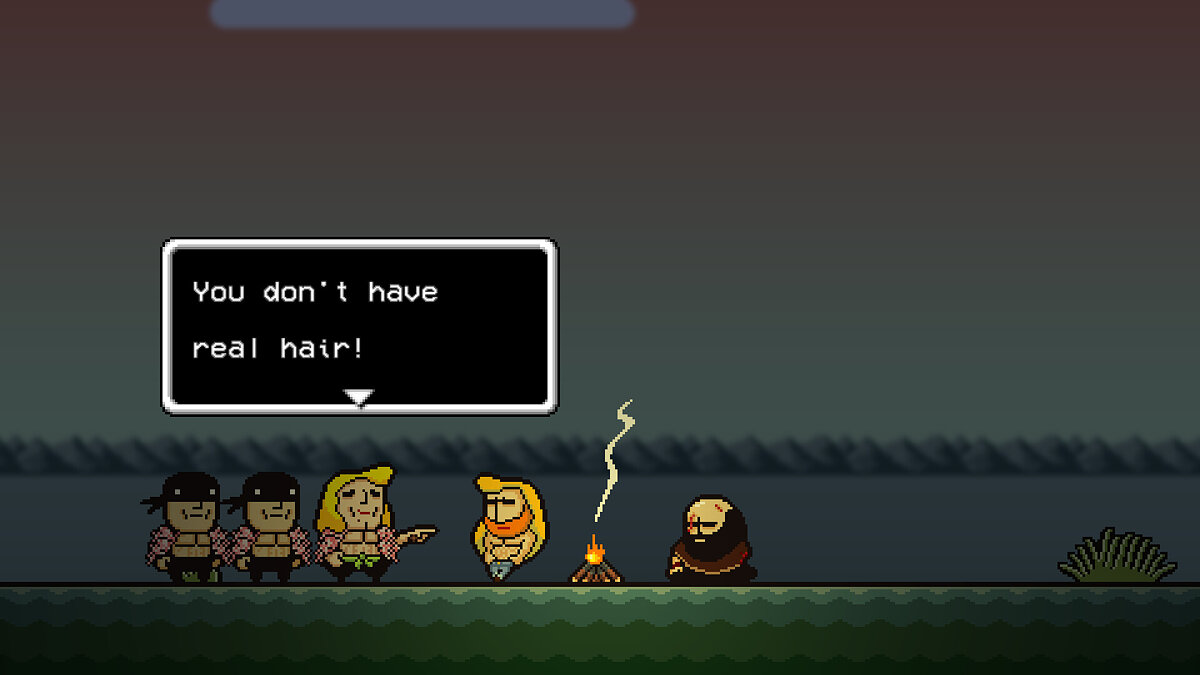 Купить LISA: The Painful дешево, до -90% скидки - Steam ключи для PS5 -  сравнение цен в разных магазинах. Предзаказ