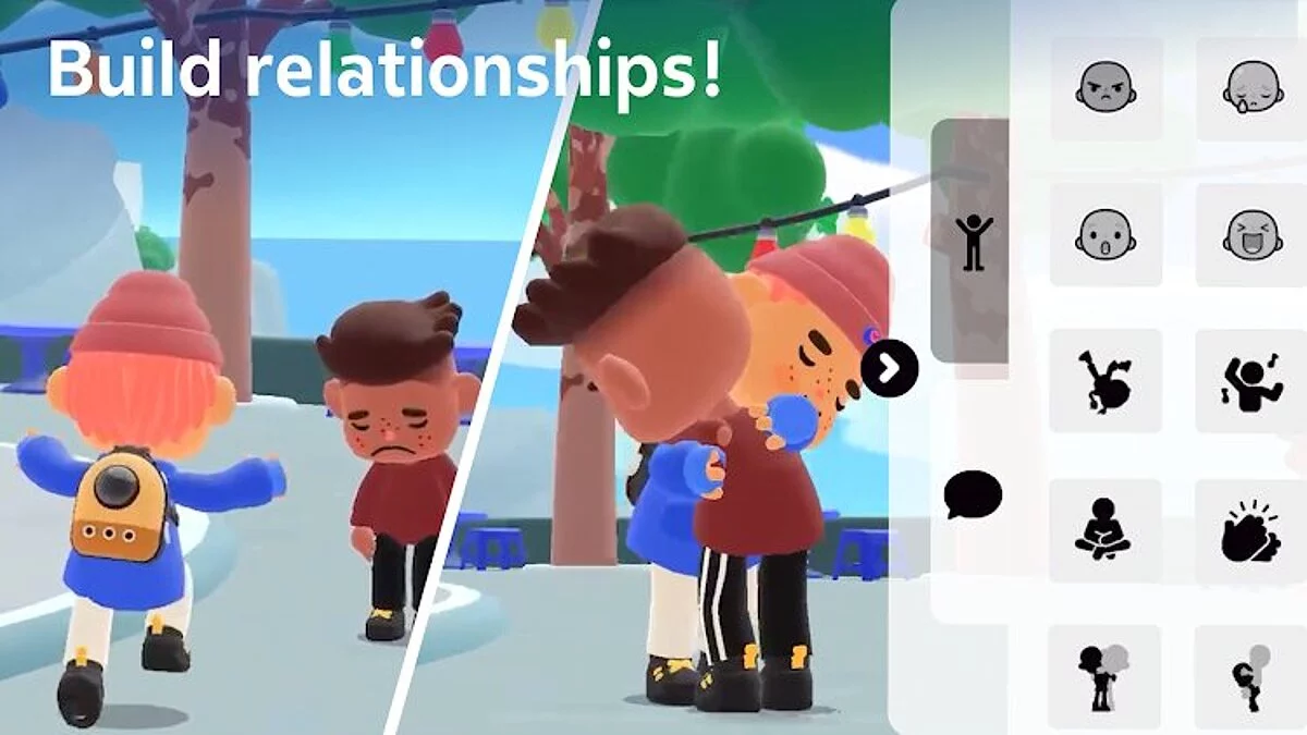 Картинка из 