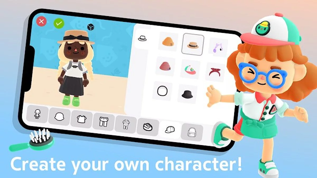 Картинка из 