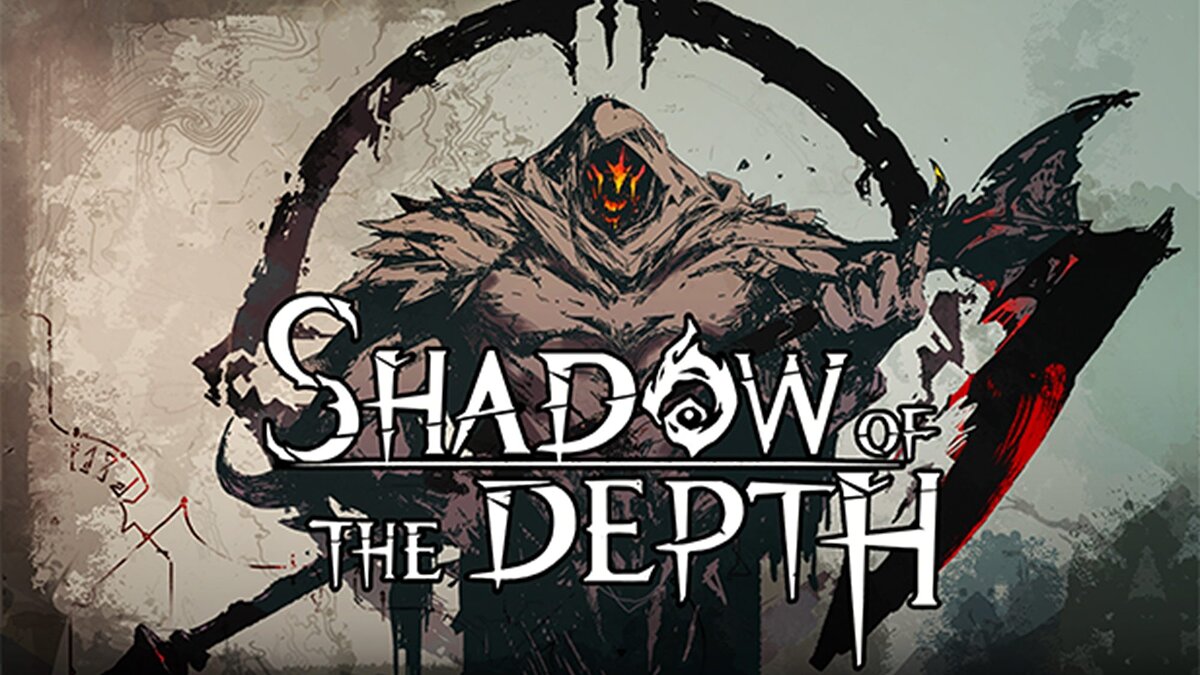 Shadow of the Depth - что это за игра, трейлер, системные требования,  отзывы и оценки, цены и скидки, гайды и прохождение, похожие игры