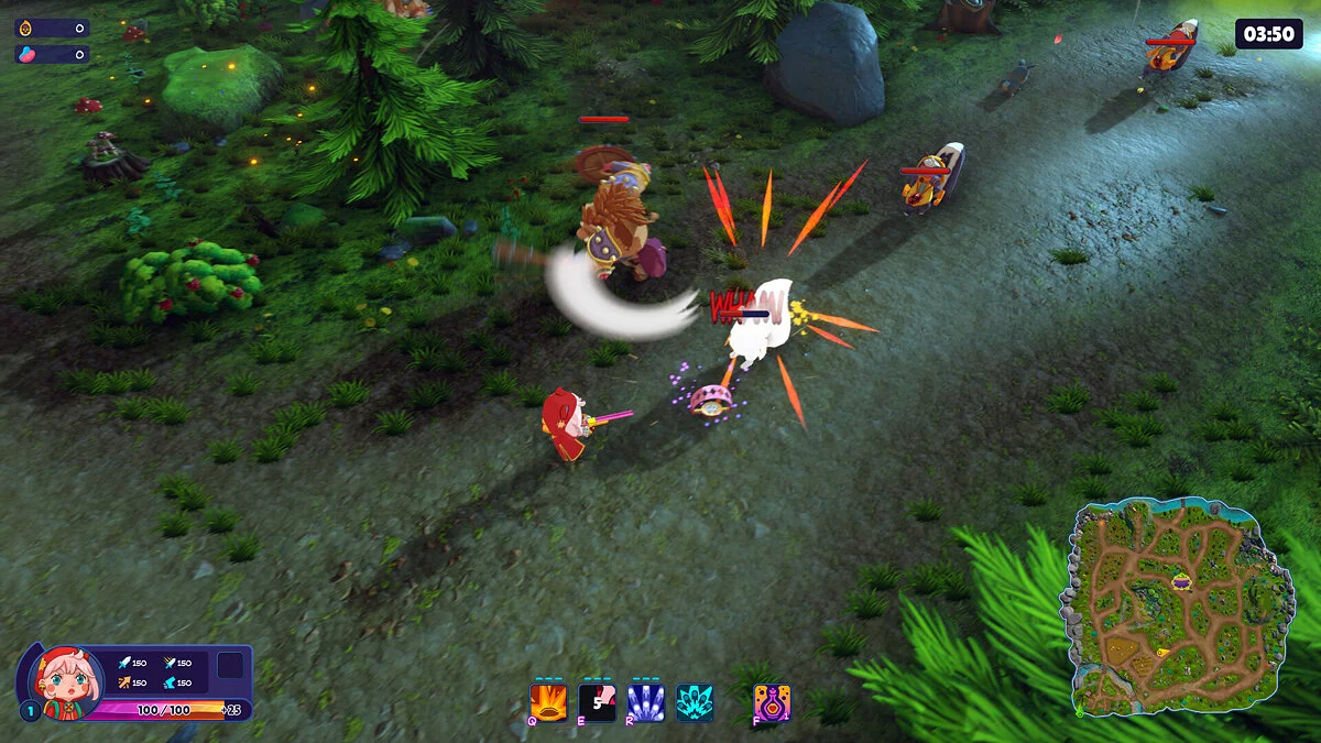 Картинка из 