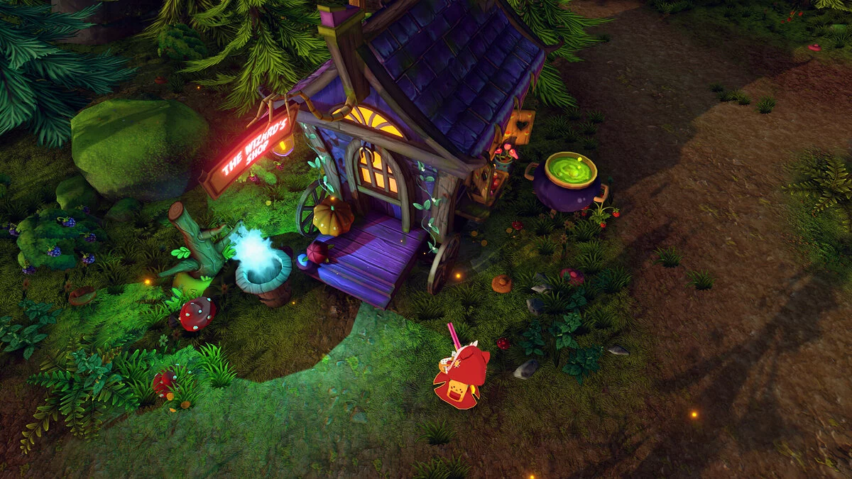 Картинка из 