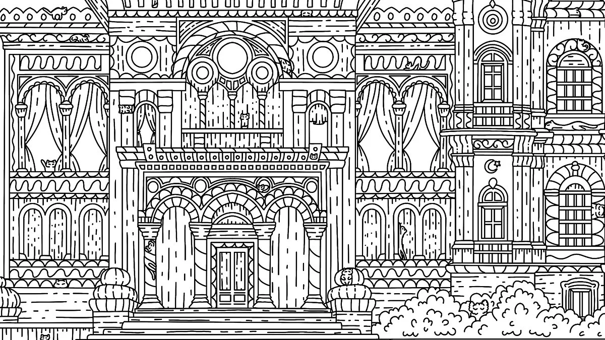 Картинка из 