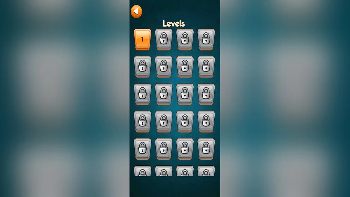 Скриншоты из Water Sort Puzzle Pouring Game