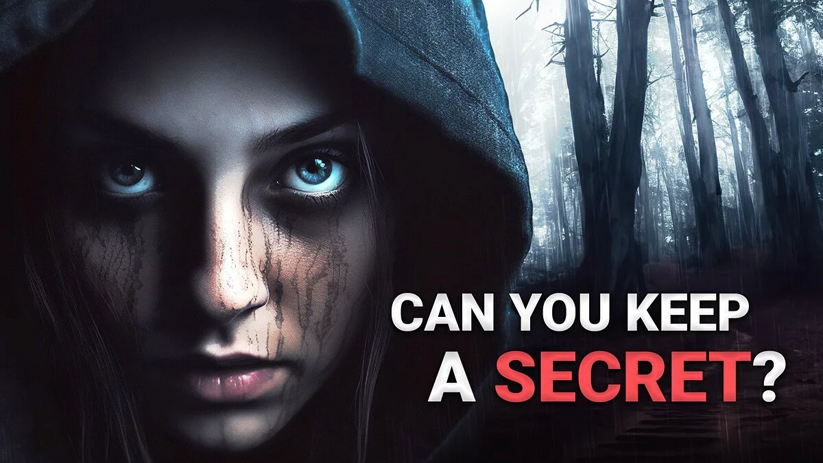 Скриншоты из Moonvale - Detective Story