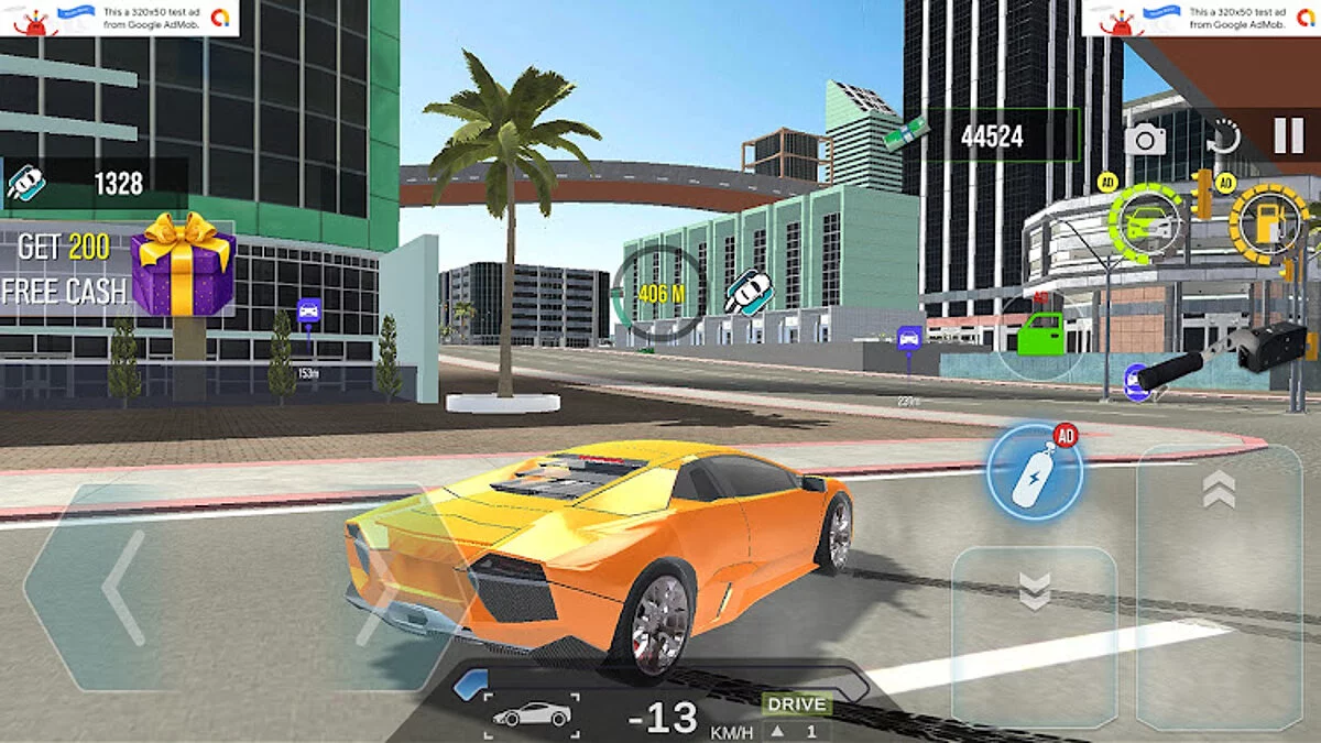 Картинка из 