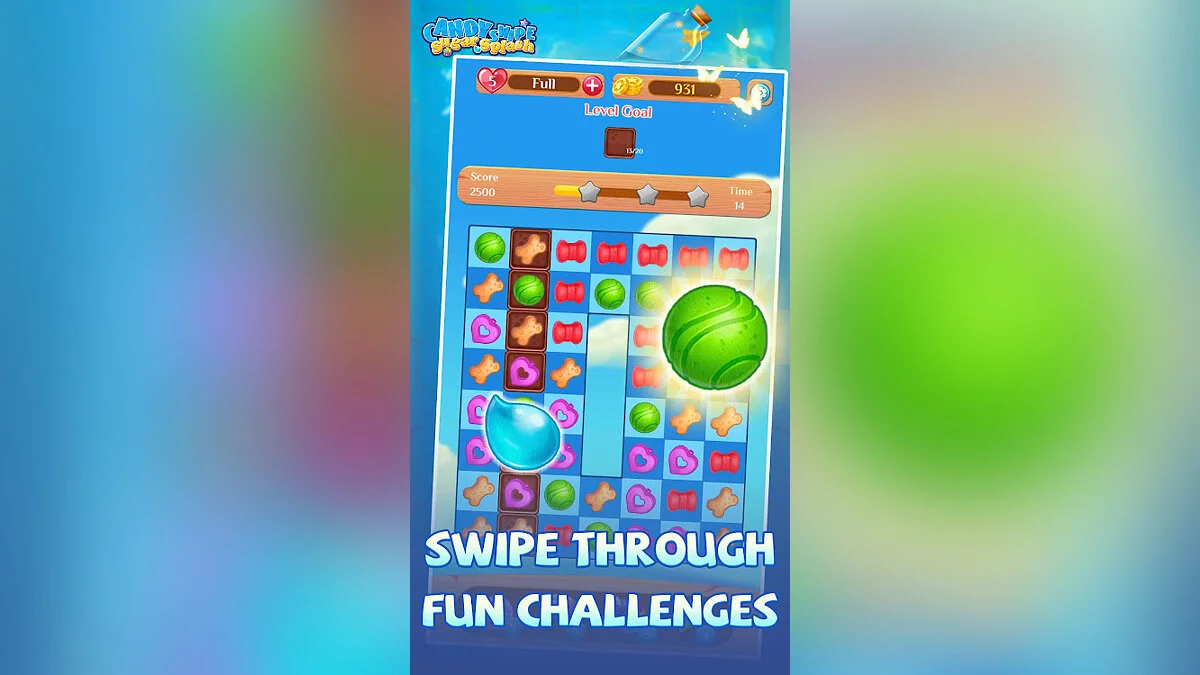 Картинка из 