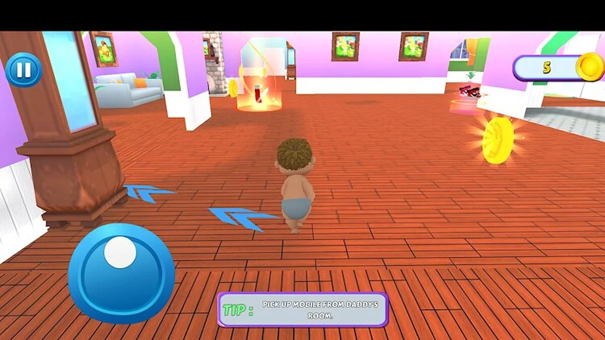 Картинка из 