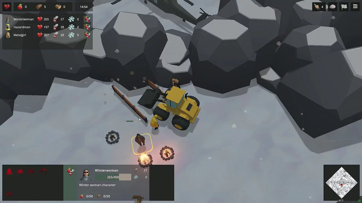 Картинка из 