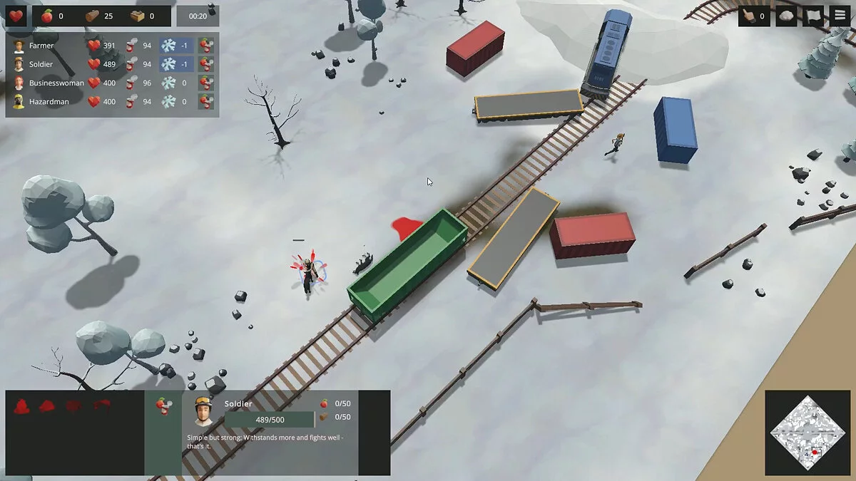 Картинка из 