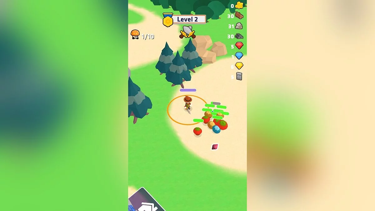 Картинка из 