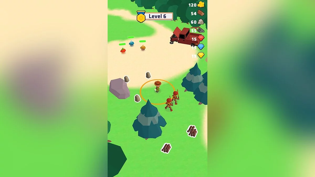 Картинка из 