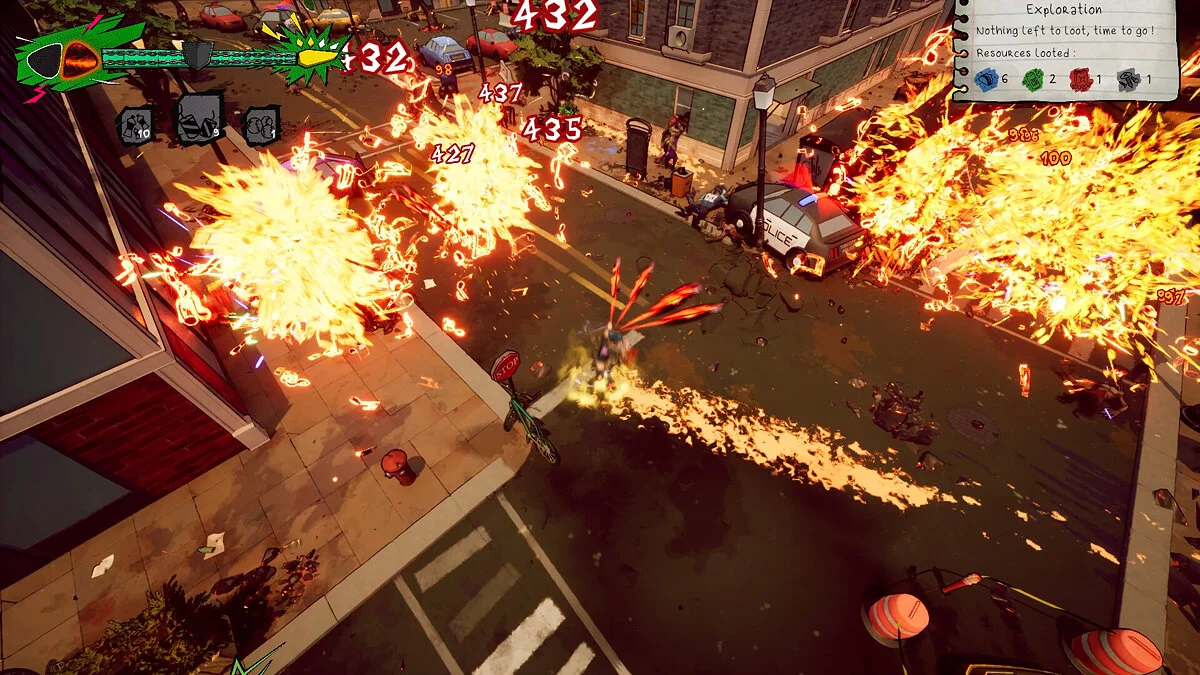 Картинка из 