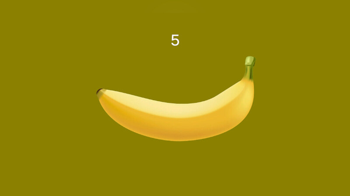 ТОП-5 - игры, похожие на Banana - список лучших игр наподобие Banana