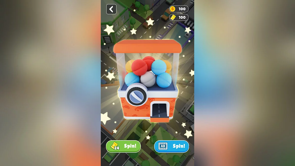 Картинка из 