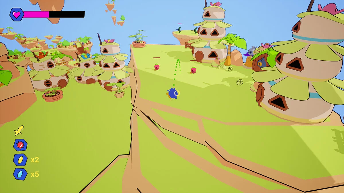 Картинка из 