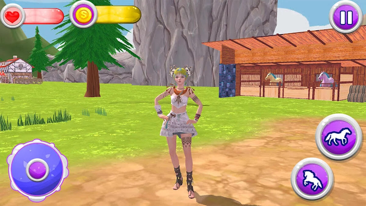 Картинка из 