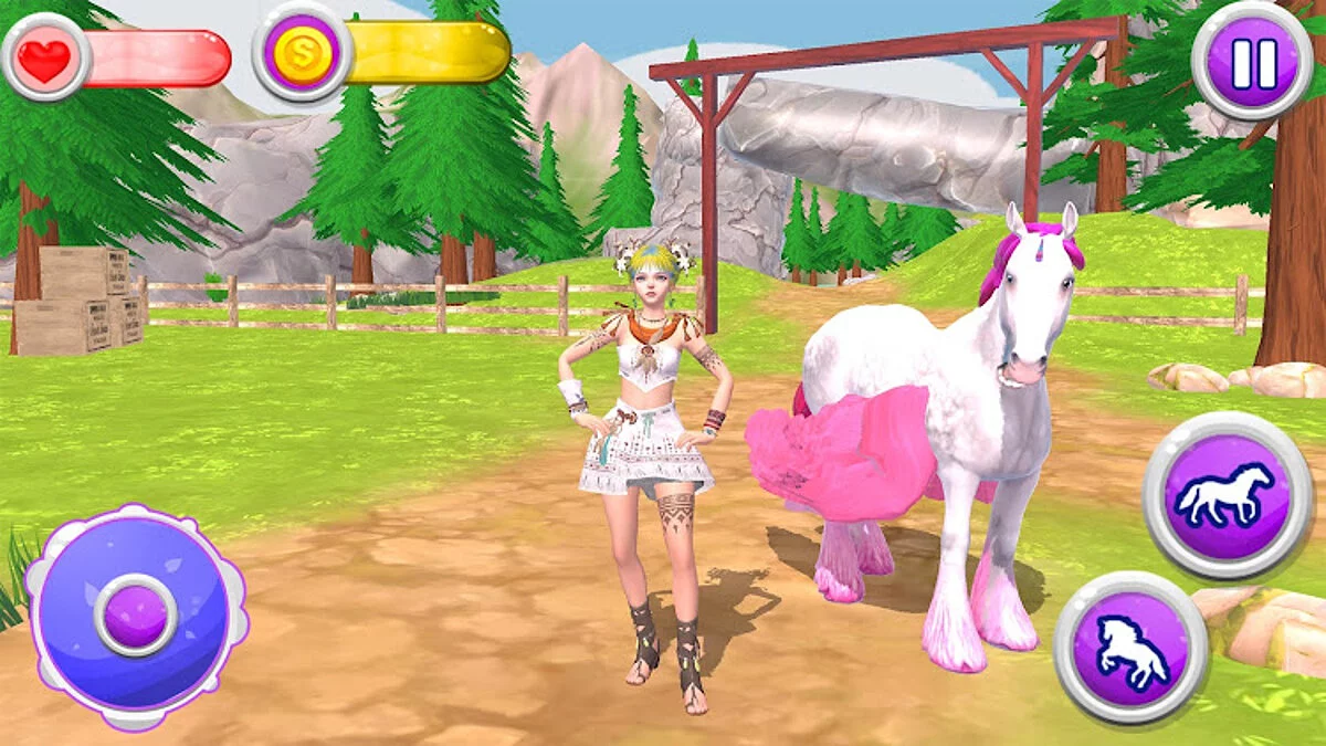 Картинка из 