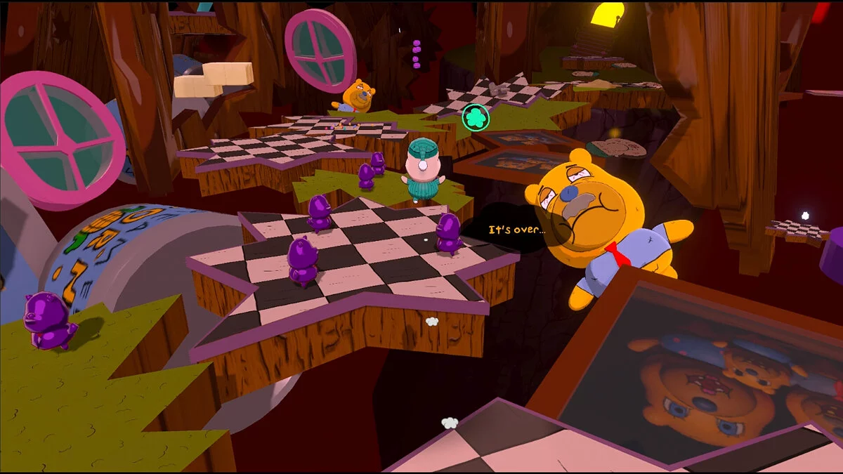 Картинка из 