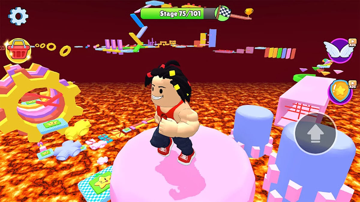 Картинка из 