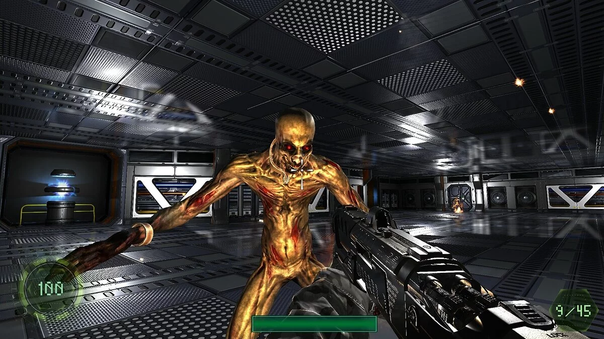 Картинка из 