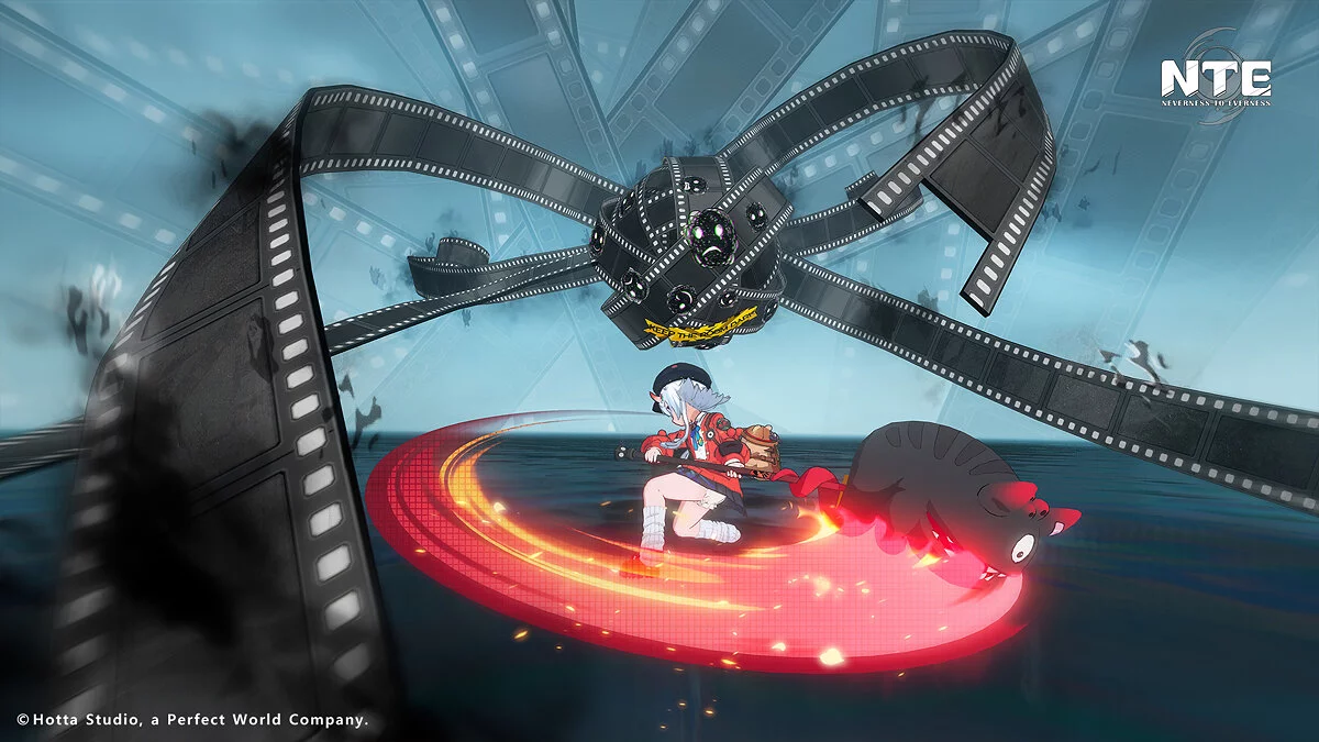 Картинка из 