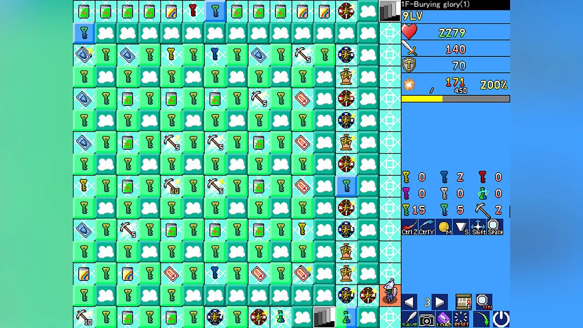 Скриншоты из Tactical Nexus