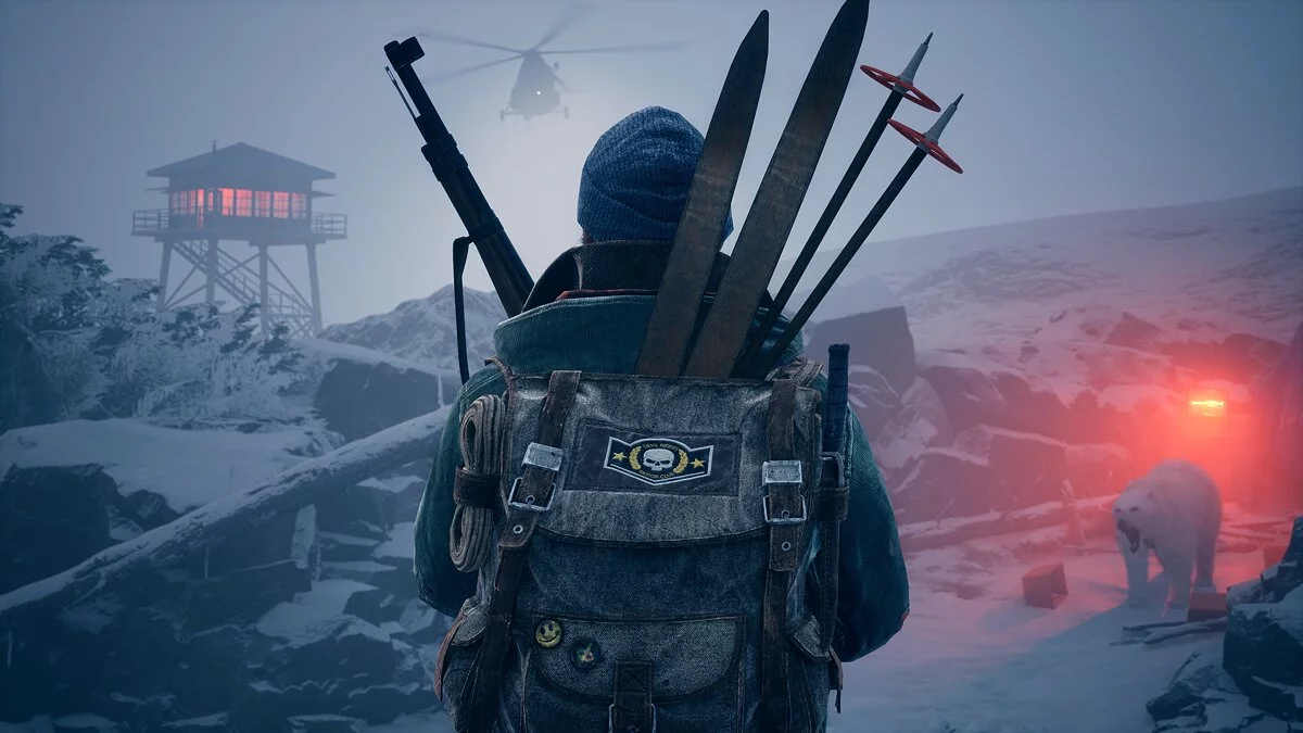 Картинка из 