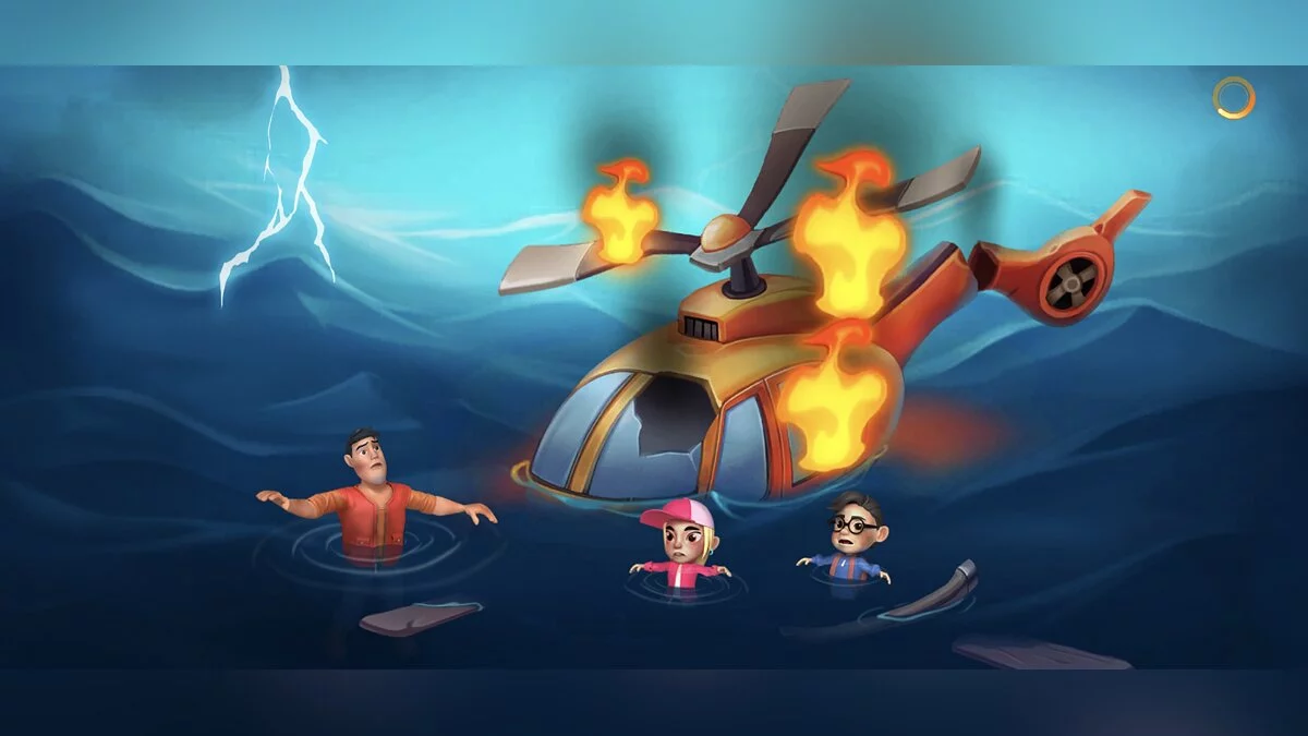 Картинка из 