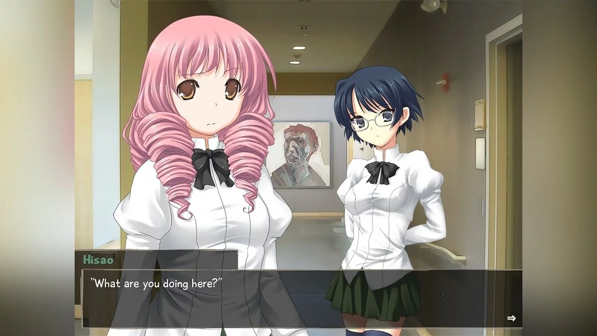 Аня Курникова аяқ фетиші